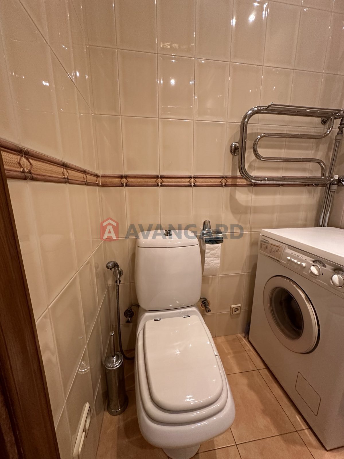 3 . , 75,9/49/12 . ., 3/4   12