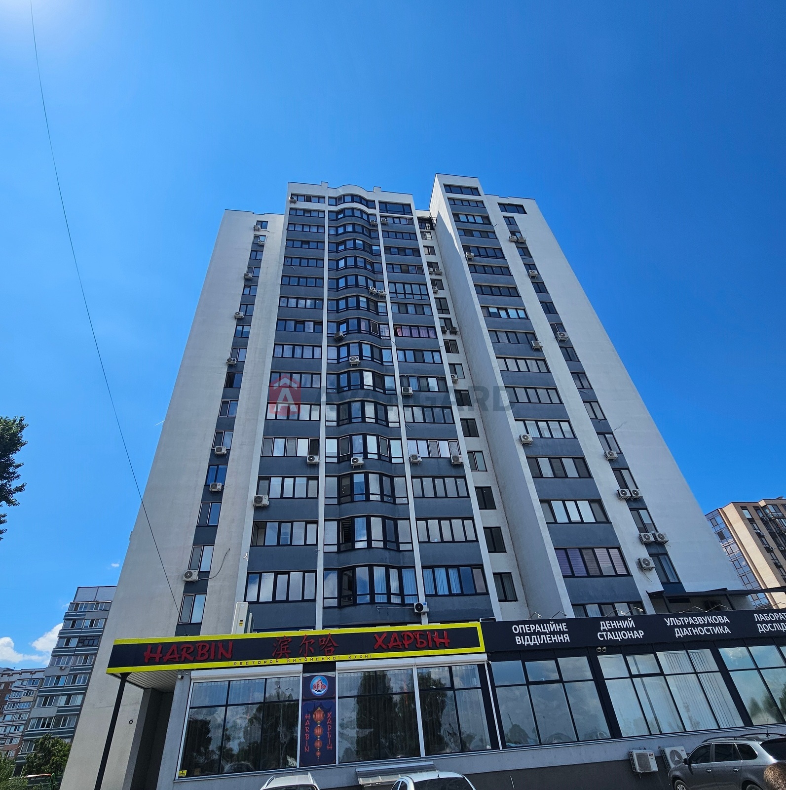 2 комн. квартира, 92/-/17 кв. м., 3/17 этаж фото 26 2 комн. квартира, 92/-/17 кв. м., 3/17 этаж фото 26