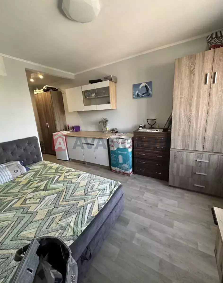 1 ����. ��������, 17/17/- ��. �., 7/9 ���� ���� 5