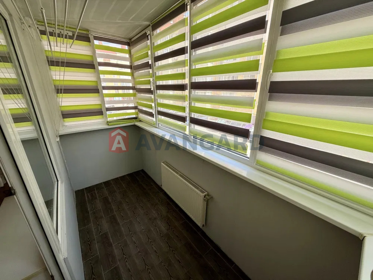 2 . , 78/-/18 . ., 1/6   6