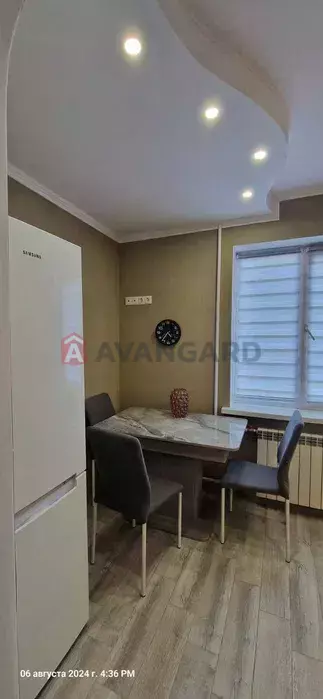 1 . , 33/-/7 . ., 5/9   19