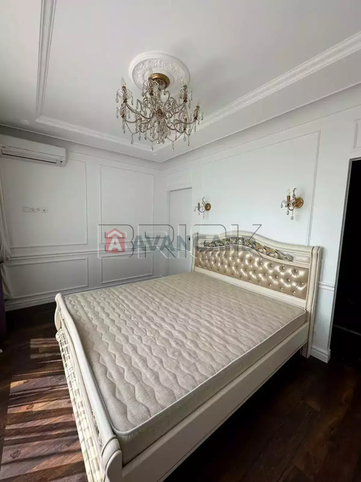 2 ��. ��������, 84/30/15 ��. �., 15/26 ������ ���� 9