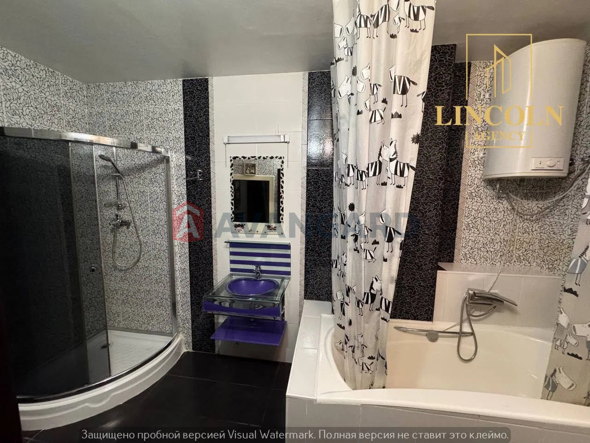 2 ��. ��������, 115/-/17 ��. �., 18/28 ������ ���� 14