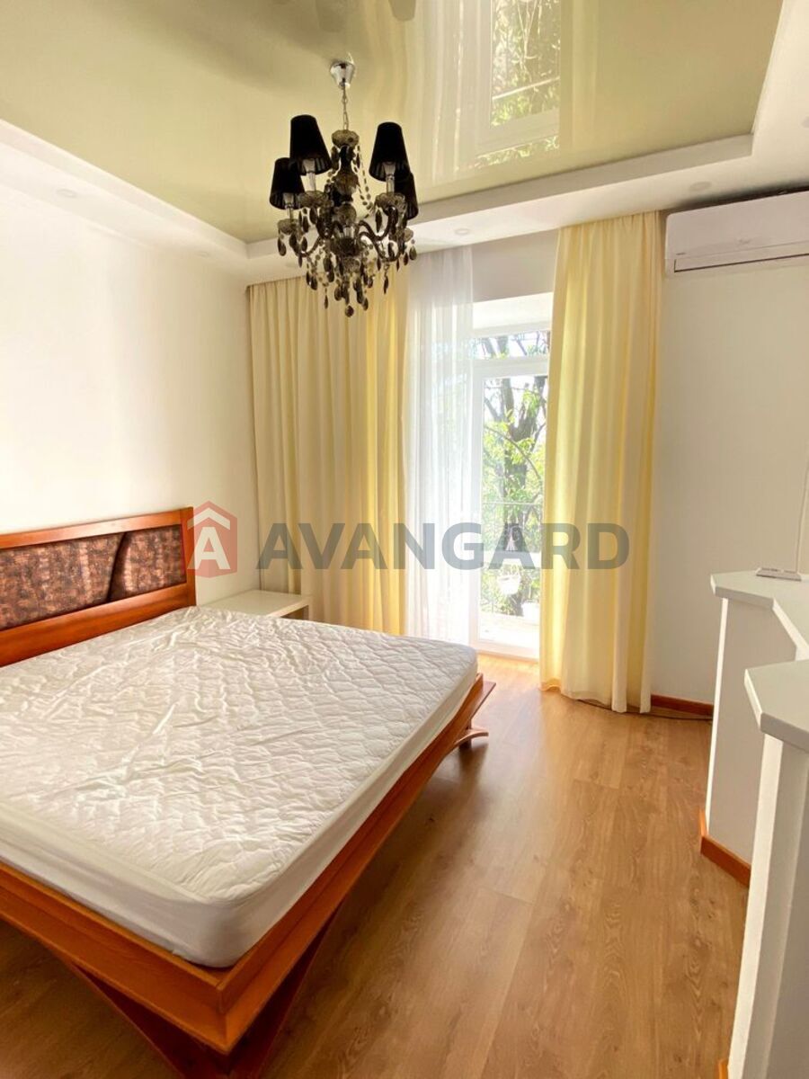 3 ��. ��������, 62/-/7 ��. �., 3/3 ������ ���� 2