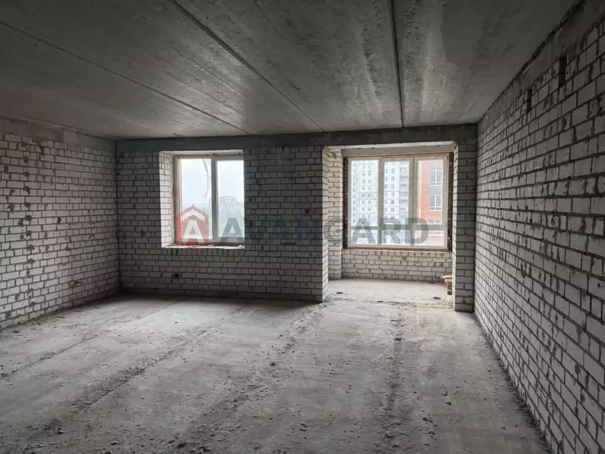 2 комн. квартира, 47/14/16 кв. м., 9/10 этаж фото 1 2 комн. квартира, 47/14/16 кв. м., 9/10 этаж фото 1