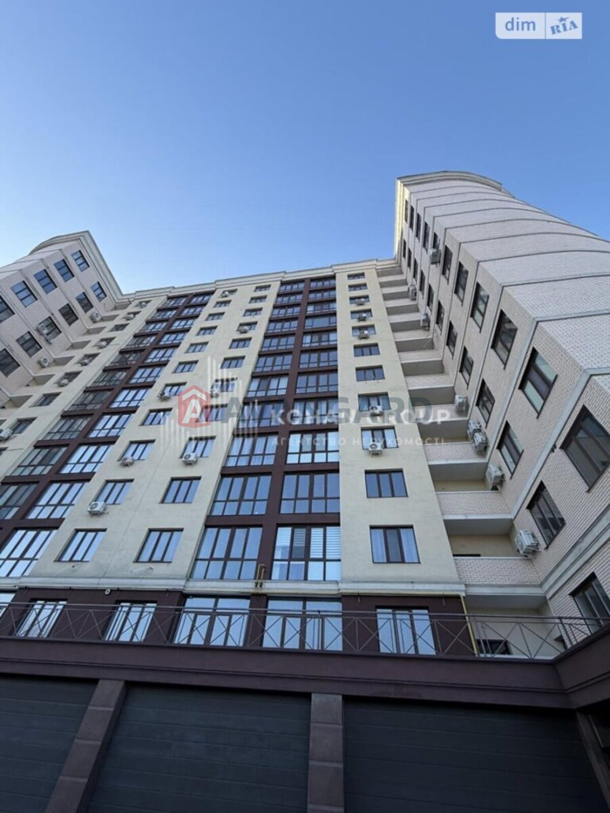 1 ��. ��������, 53/-/- ��. �., 2/14 ������ ���� 6