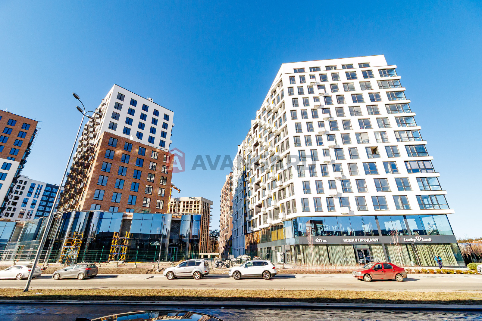 3 ��. ��������, 74,15/30,99/22,09 ��. �., 4/13 ������ ���� 11