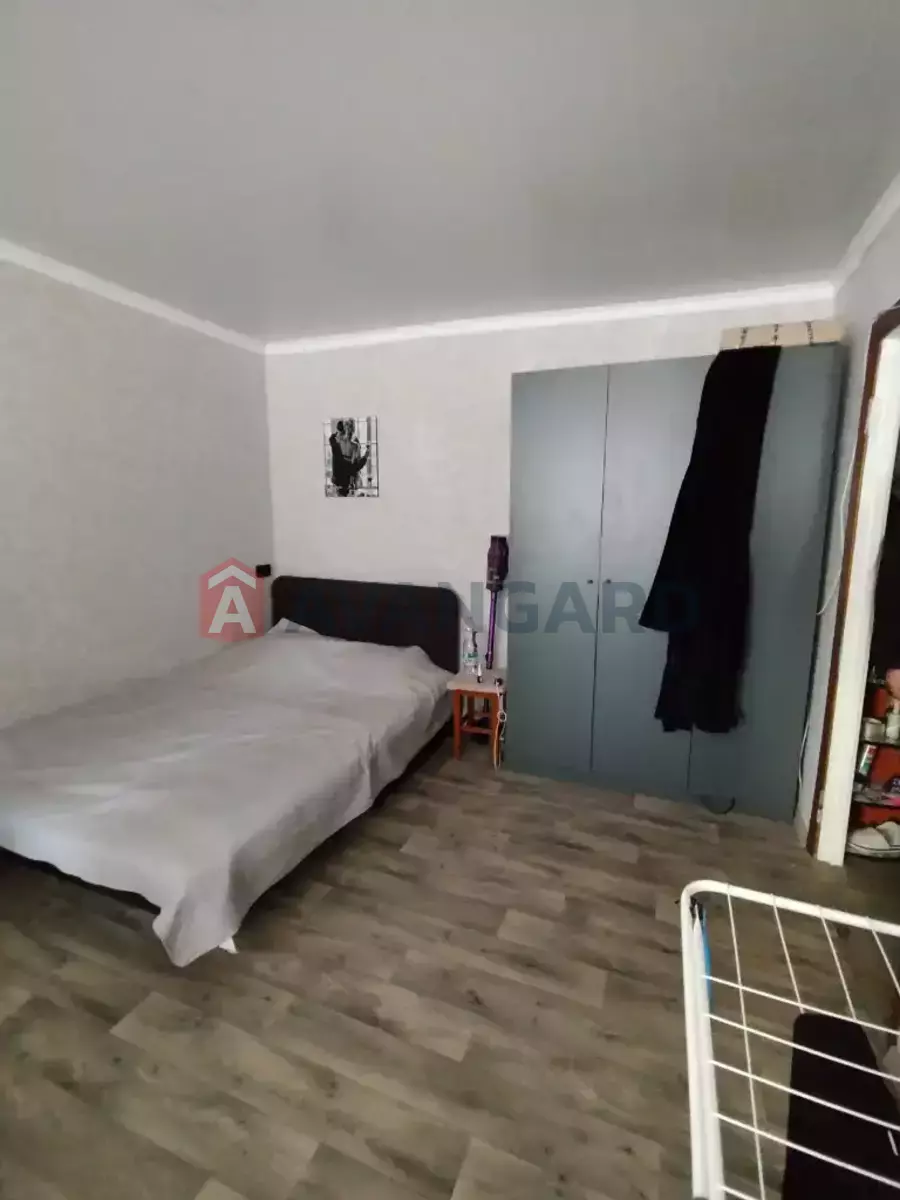 1 ��. ��������, 31/18/6 ��. �., 2/9 ������ ���� 3