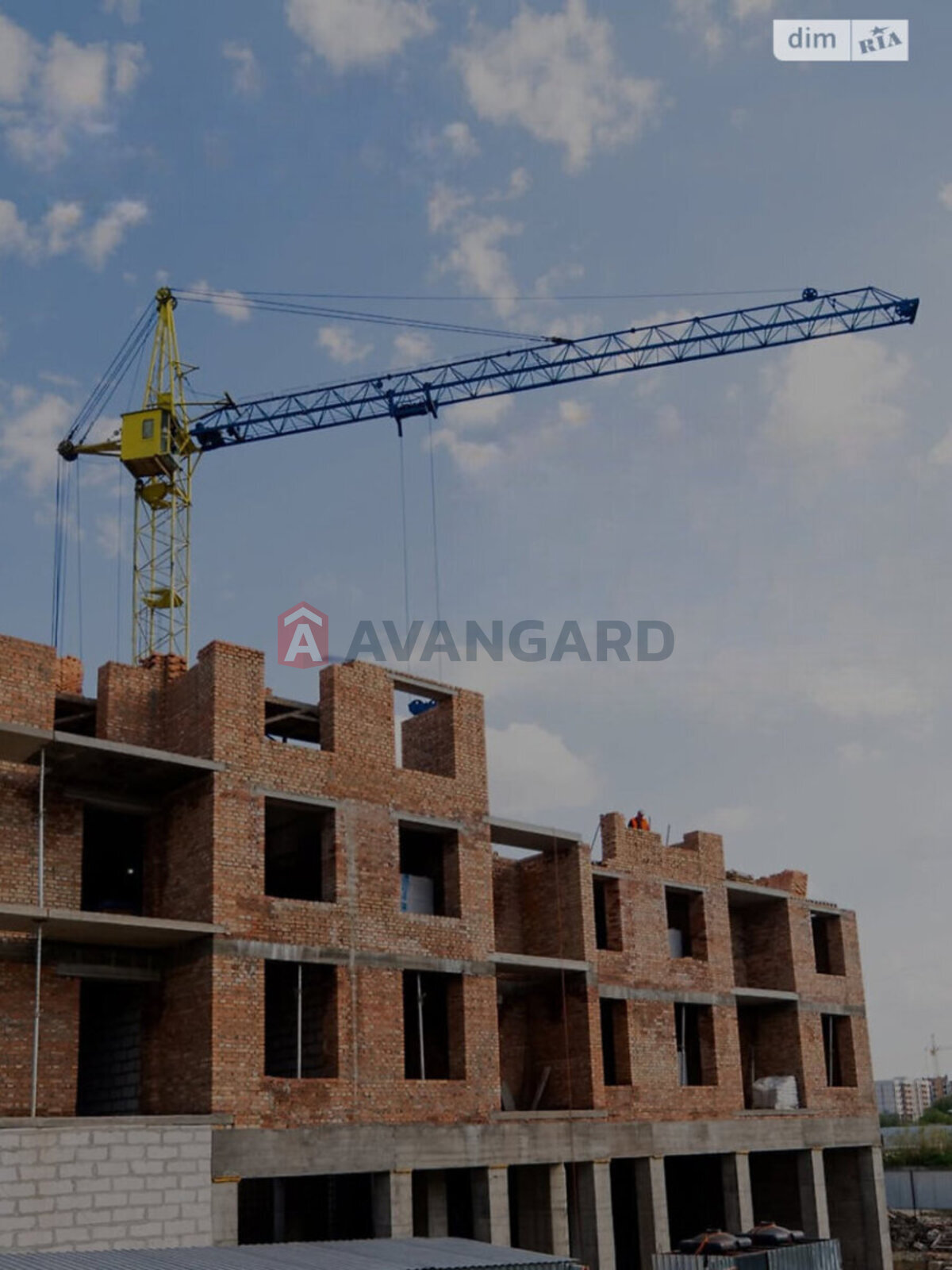 1 ��. ��������, 49/-/- ��. �., 6/10 ������ ���� 11