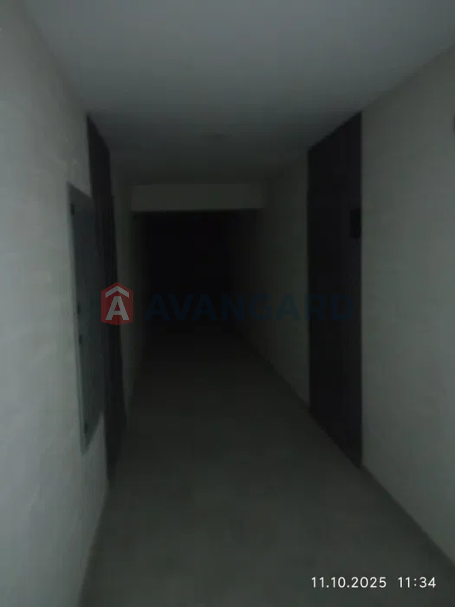 2 . , 60/-/14 . ., 10/10   13