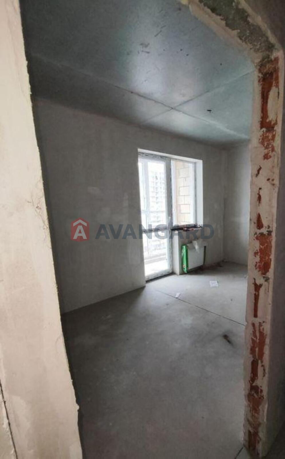 1 ��. ��������, 47/20/13 ��. �., 10/22 ������ ���� 4