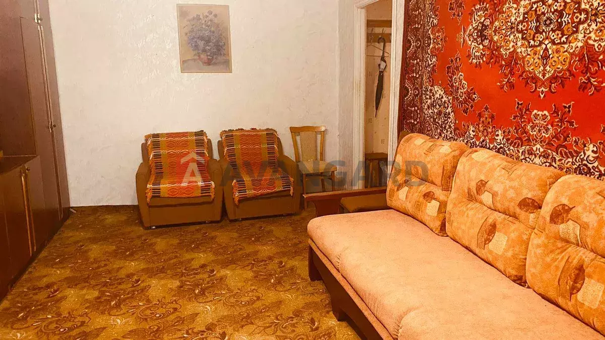 2 . , 52/-/9 . ., 1/9   1