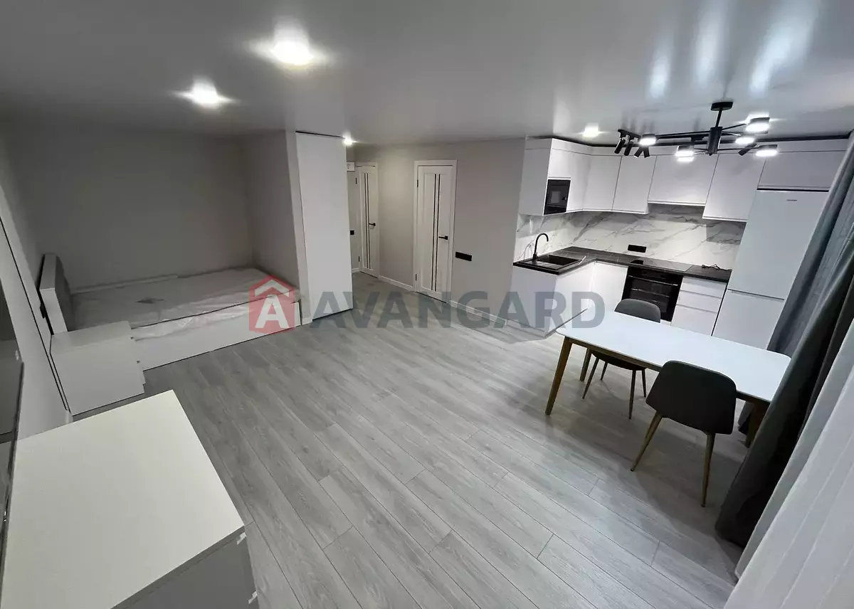 1 ����. ��������, 39/18/- ��. �., 9/14 ���� ���� 5