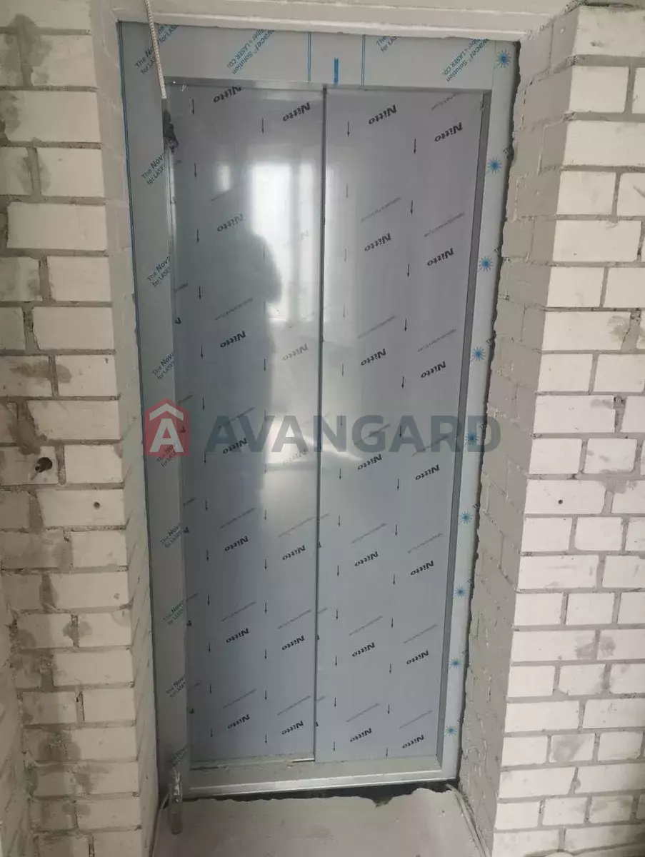 1 ����. ��������, 45/-/10 ��. �., 10/10 ���� ���� 15