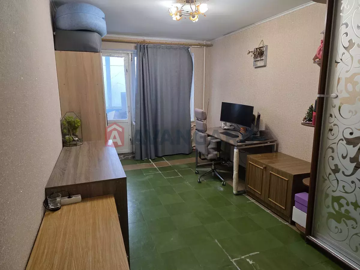 3 ��. ��������, 68/-/9 ��. �., 5/9 ������ ���� 23