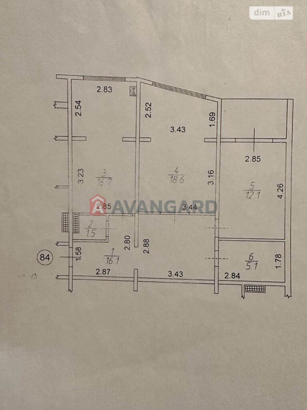 2 . , 70/-/12 . ., 7/10   22