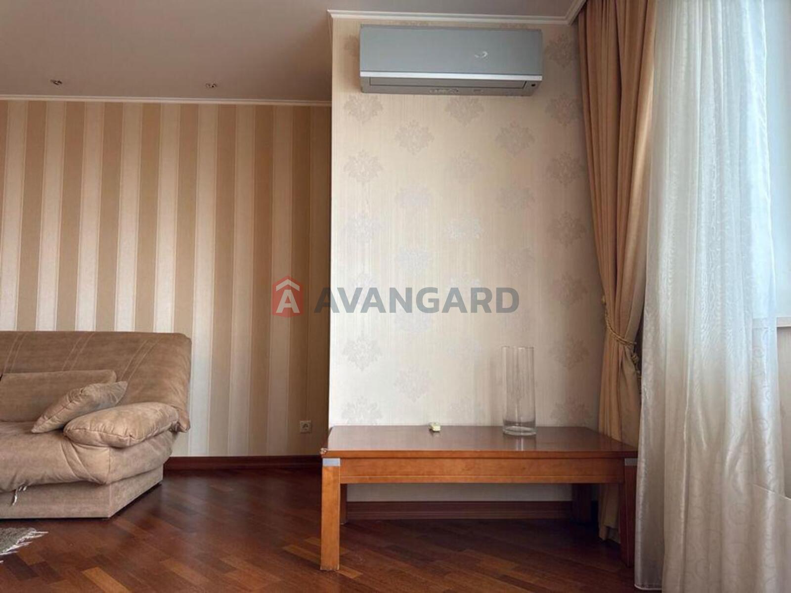 2 комн. квартира, 94/-/15 кв. м., 15/27 этаж фото 4 2 комн. квартира, 94/-/15 кв. м., 15/27 этаж фото 4