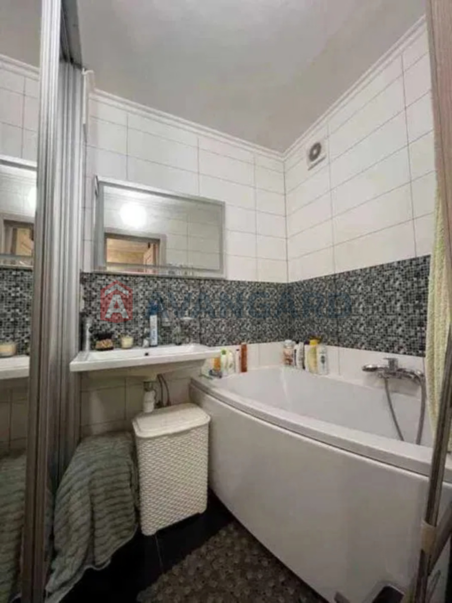 1 ����. ��������, 35/-/7 ��. �., 8/9 ���� ���� 9