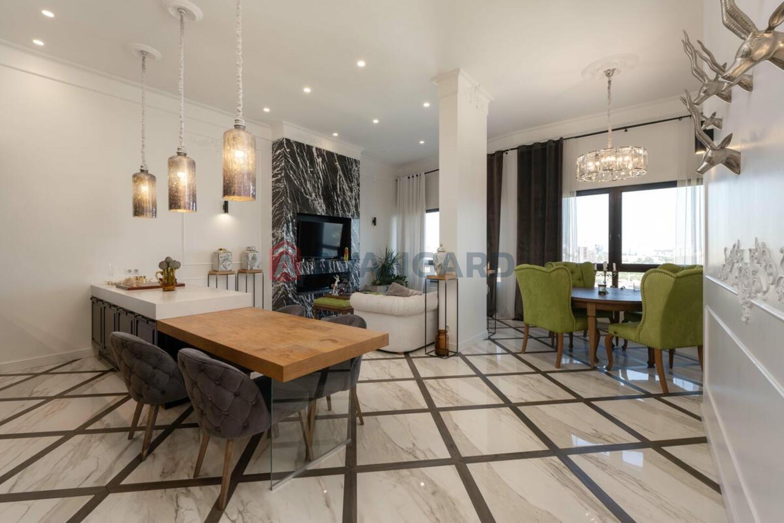 2 ��. ��������, 100/20/45 ��. �., 22/22 ������ ���� 4