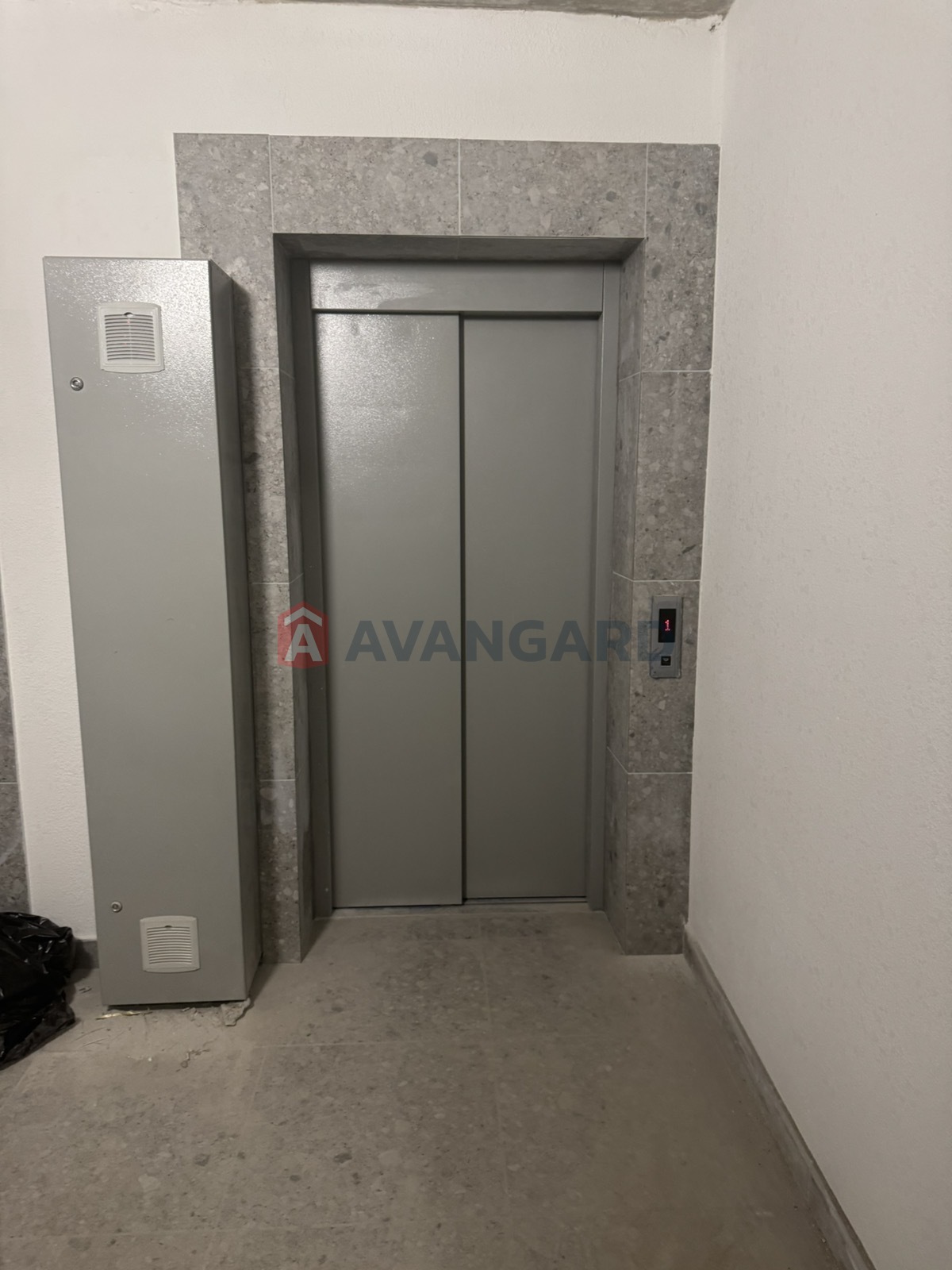 2 комн. квартира, 71,25/20/25 кв. м., 18/18 этаж фото 4 2 комн. квартира, 71,25/20/25 кв. м., 18/18 этаж фото 4