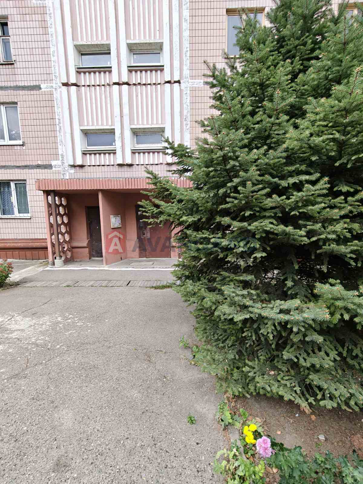 1 комн. квартира, 34/18/6 кв. м., 5/9 этаж фото 1 1 комн. квартира, 34/18/6 кв. м., 5/9 этаж фото 1