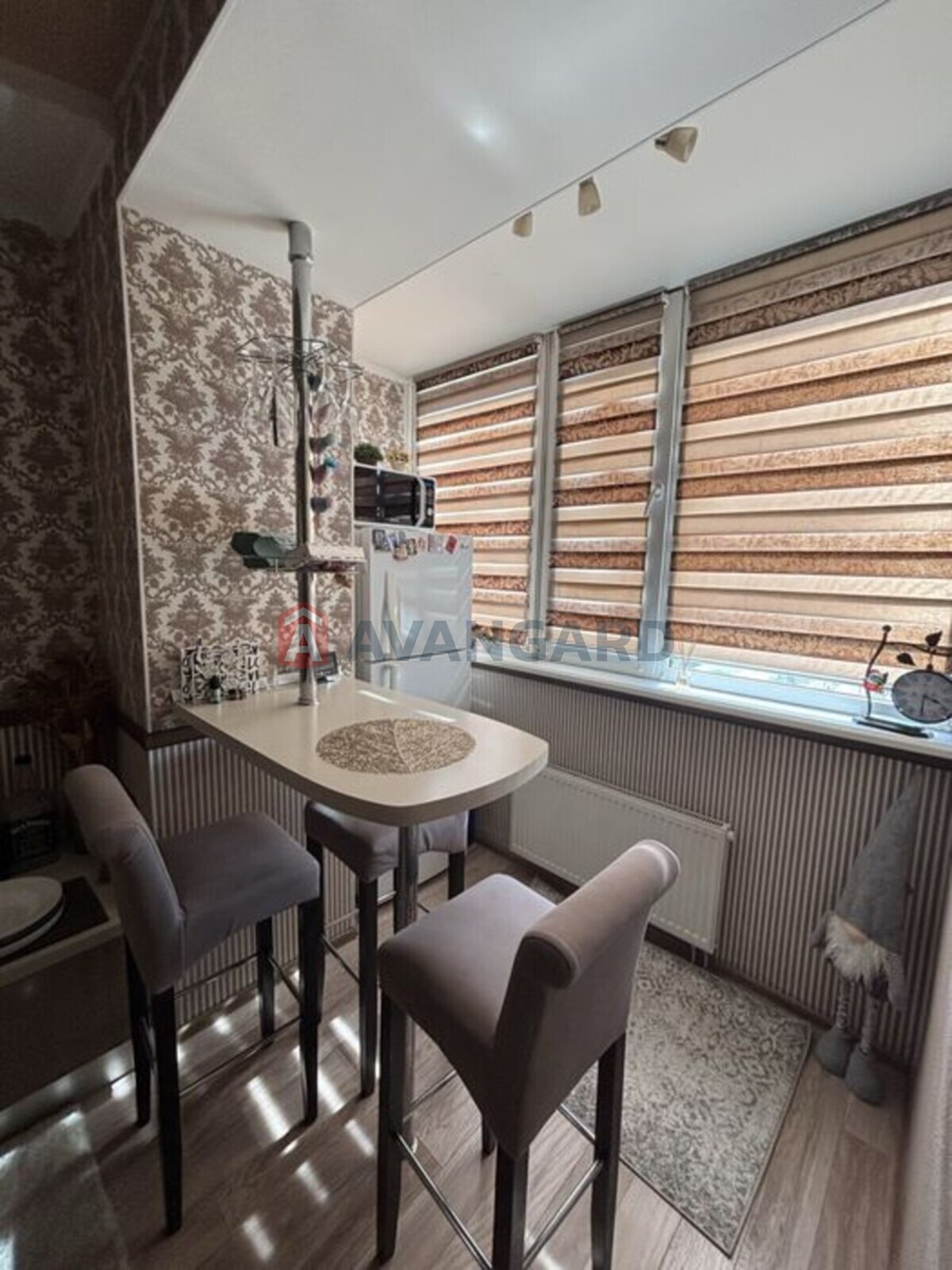 1 ��. ��������, 48/-/15 ��. �., 5/16 ������ ���� 11