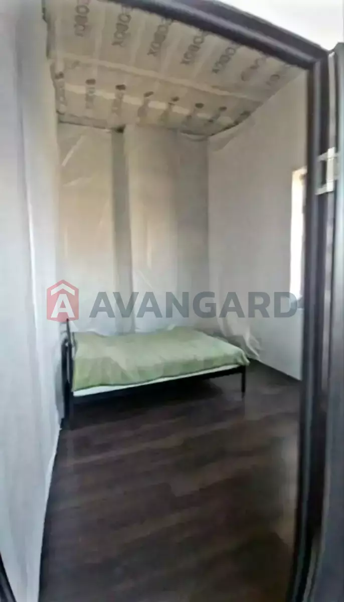 4 ��. ��������, 155/-/20 ��. �., 19/19 ������ ���� 11