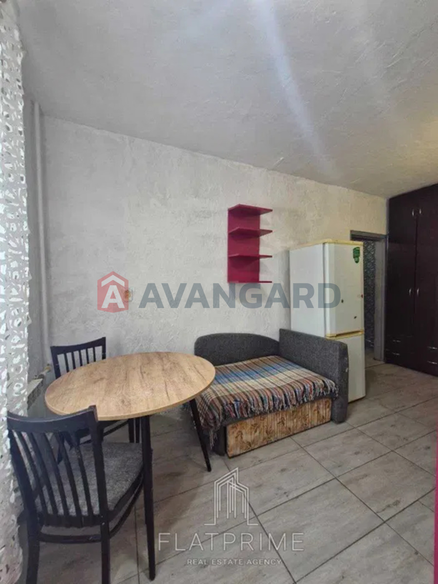 1 ��. ��������, 32/-/7 ��. �., 3/9 ������ ���� 7