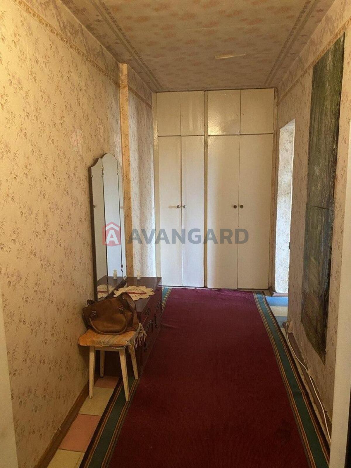 2 . , 53/39/14 . ., 6/18   8