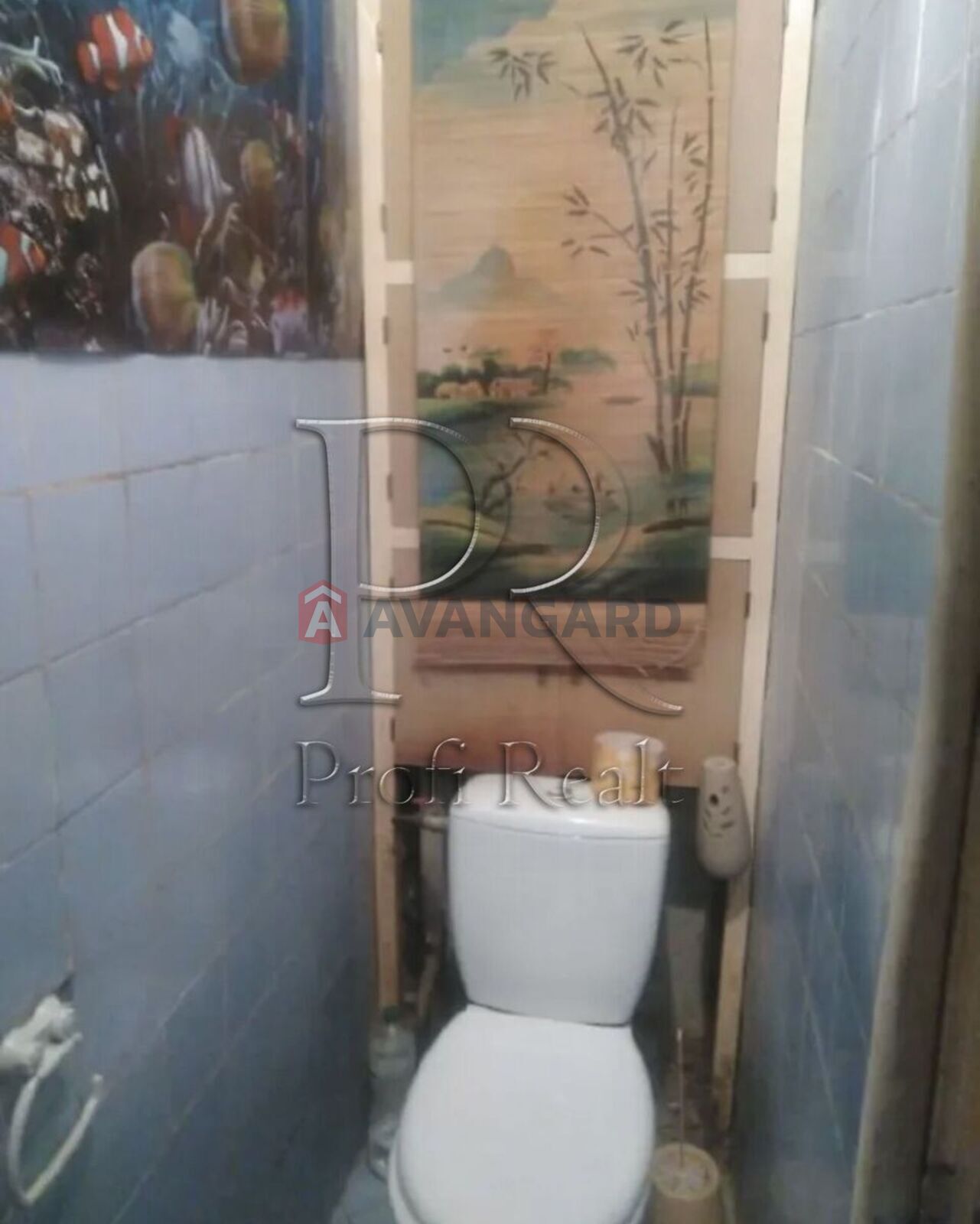 2 ��. ��������, 50/27/6 ��. �., 5/9 ������ ���� 6