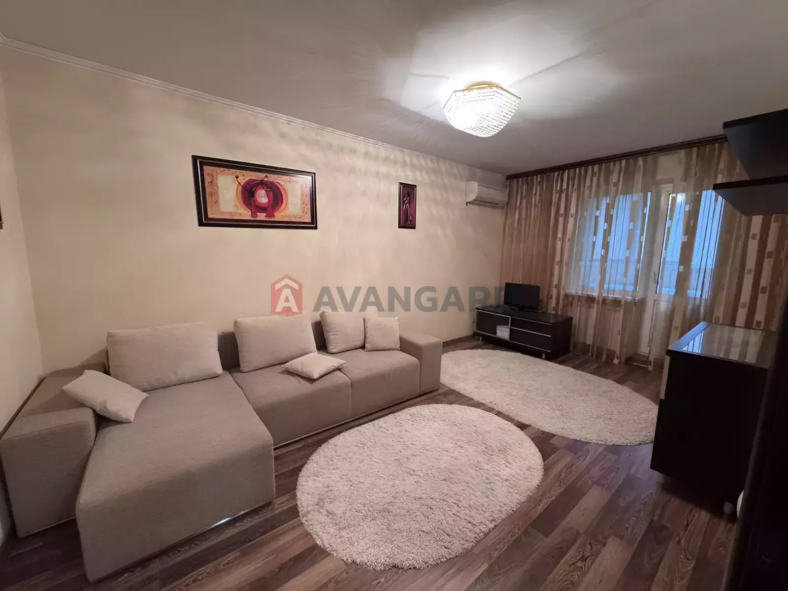 1 ��. ��������, 41/-/13 ��. �., 9/16 ������ ���� 1