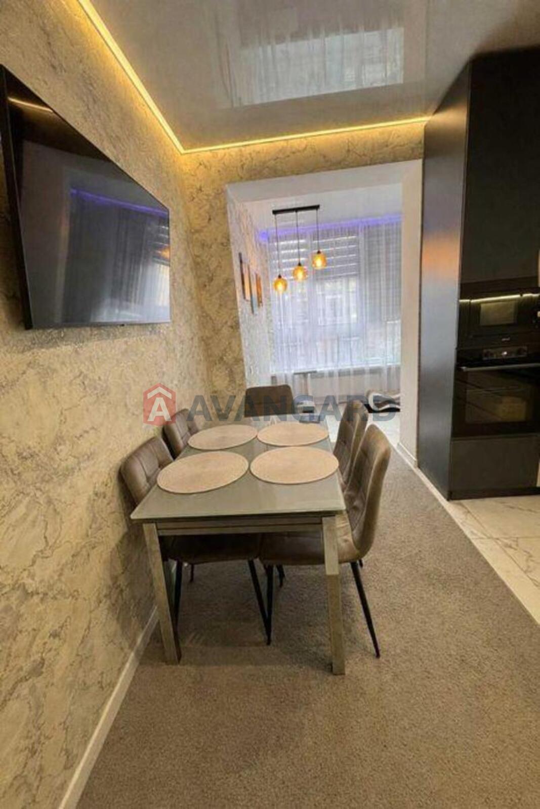 2 ��. ��������, 69/-/24 ��. �., 2/9 ������ ���� 2