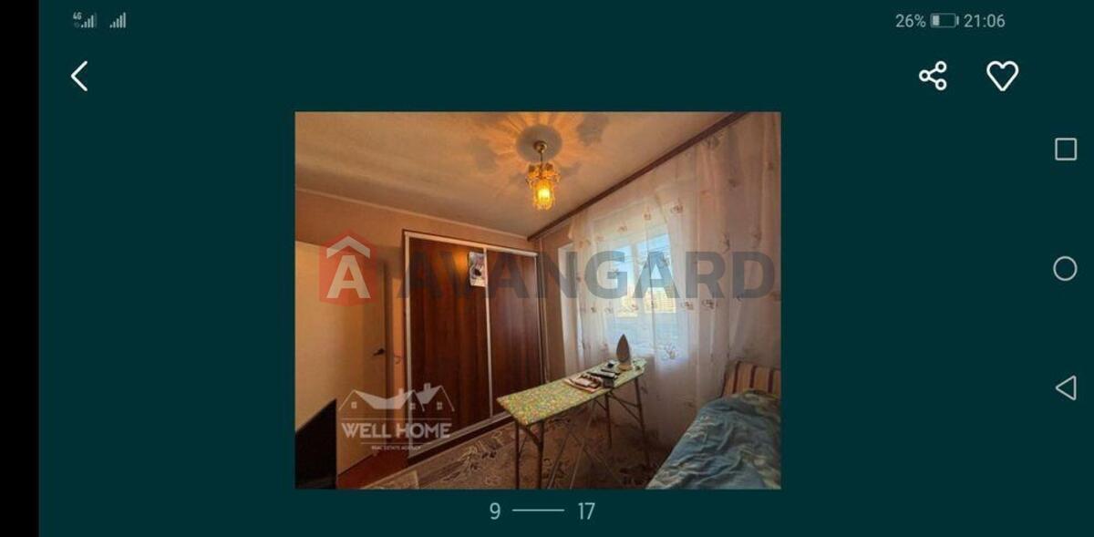 3 ����. ��������, 70/-/7 ��. �., 6/10 ���� ���� 4