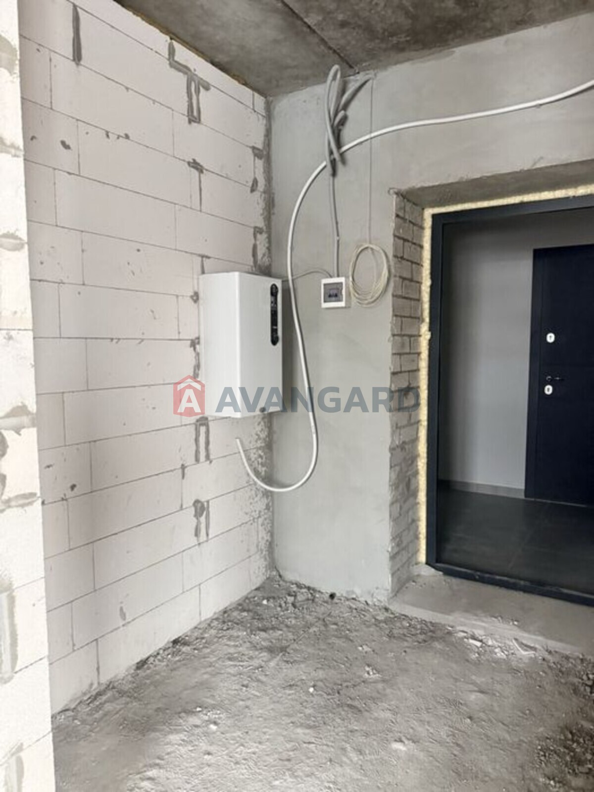 2 ��. ��������, 60/-/22 ��. �., 5/10 ������ ���� 5