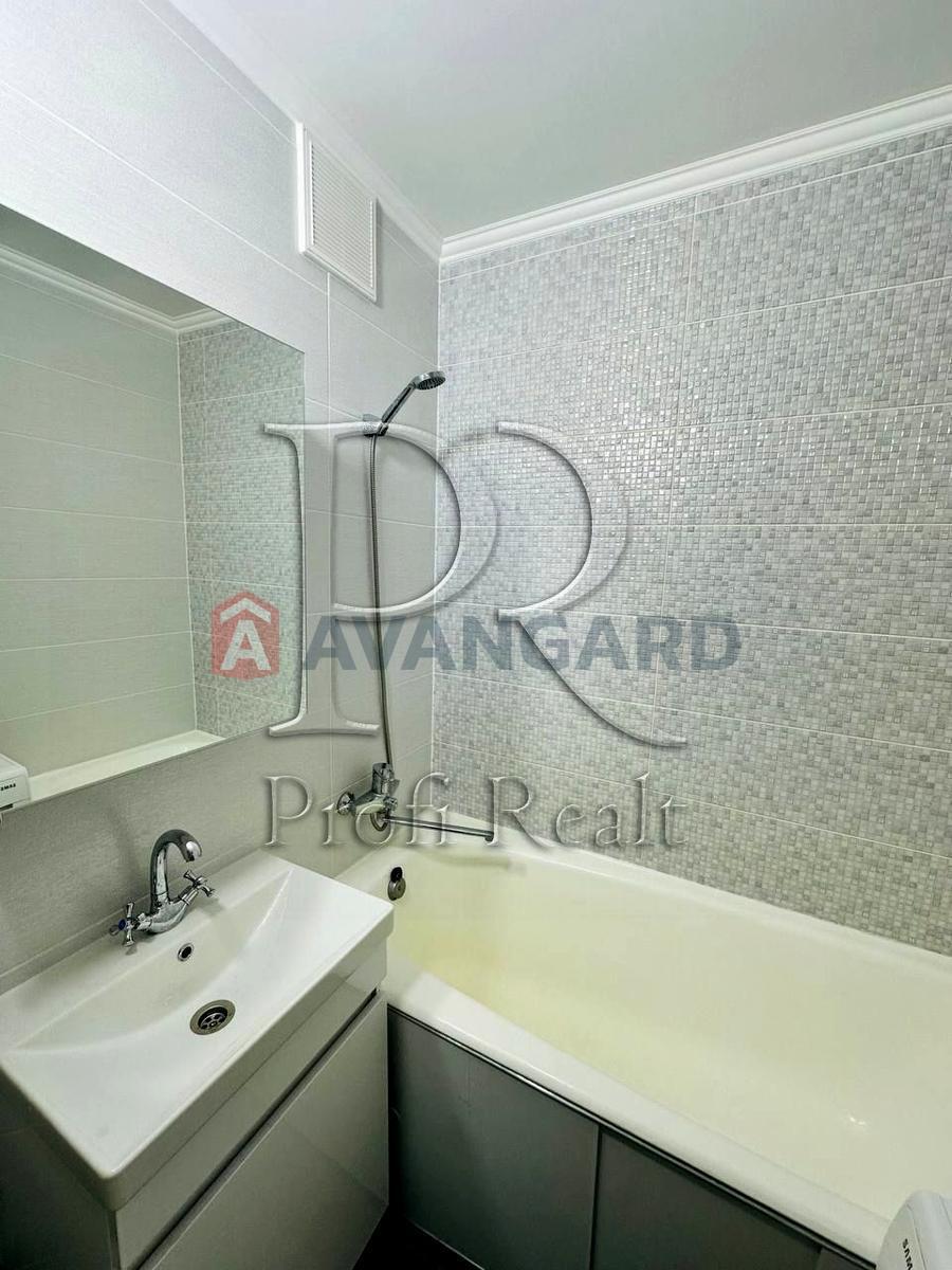 1 . , 31 / 14 / 7 . ., 7/9   11