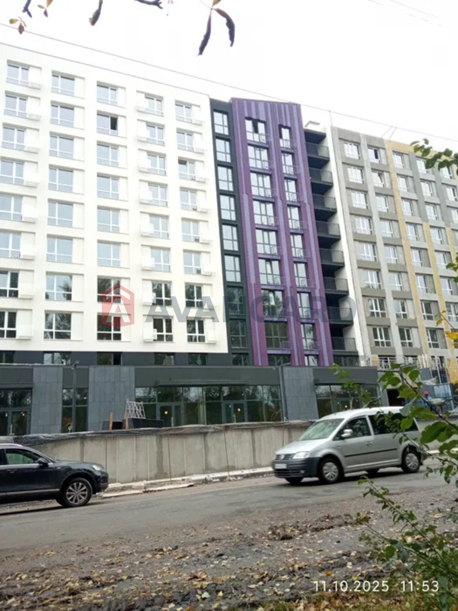 2 . , 60/-/14 . ., 10/10   6