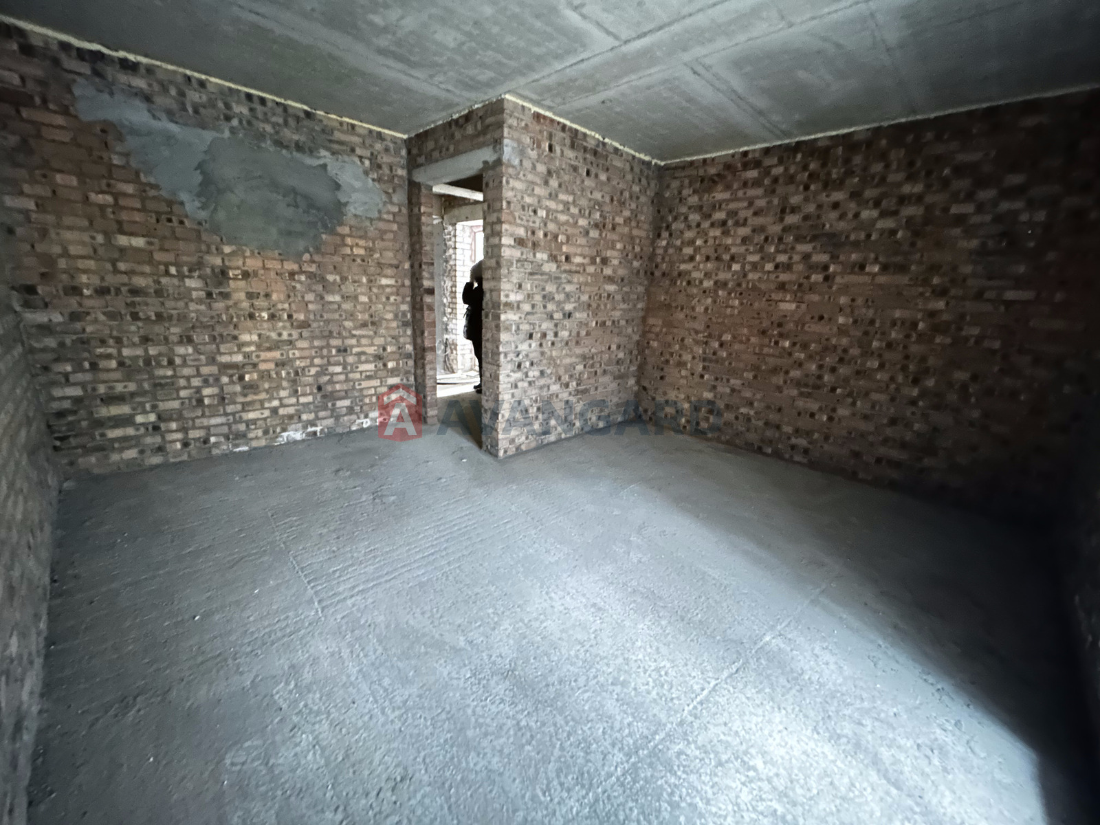 2 . , 78,8/38,1/19,7 . ., 2/6   9