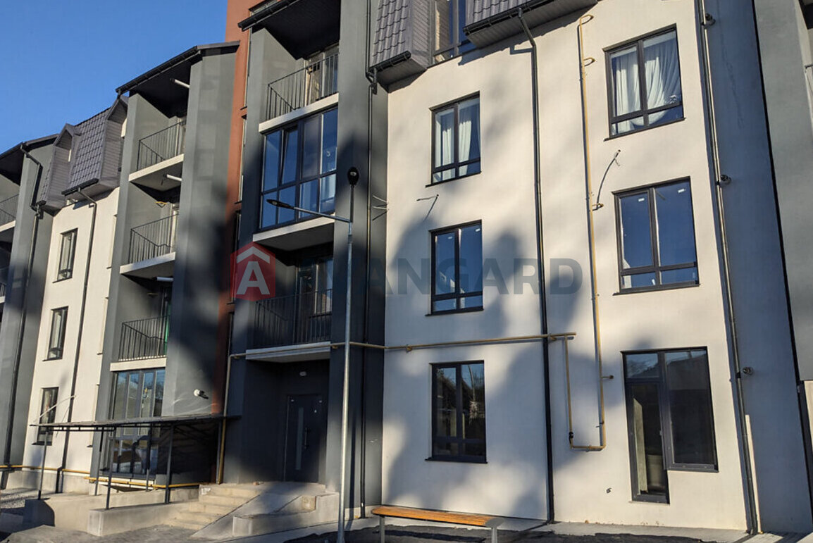 1 ��. ��������, 40/19/11 ��. �., 1/4 ������ ���� 19