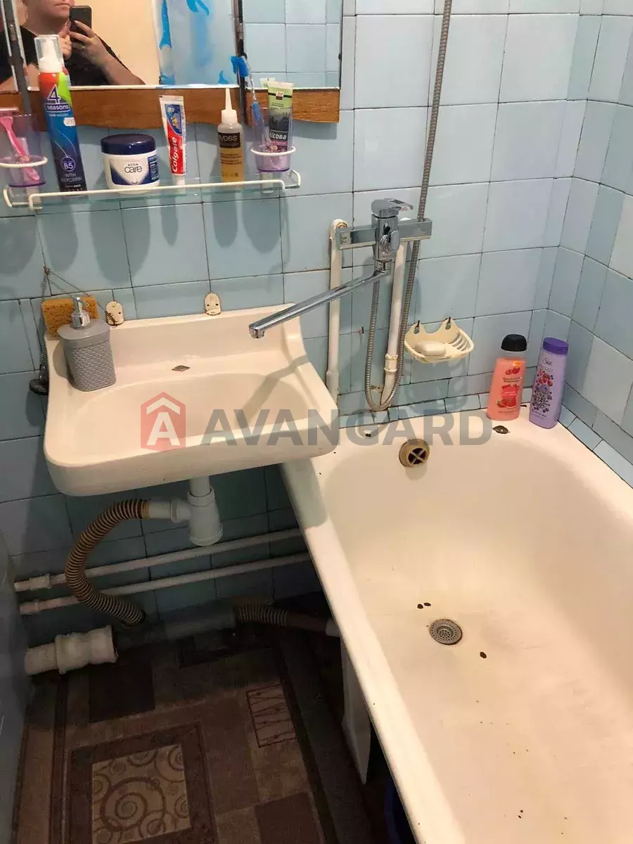 3 ��. ��������, 57/38/9 ��. �., 4/9 ������ ���� 15