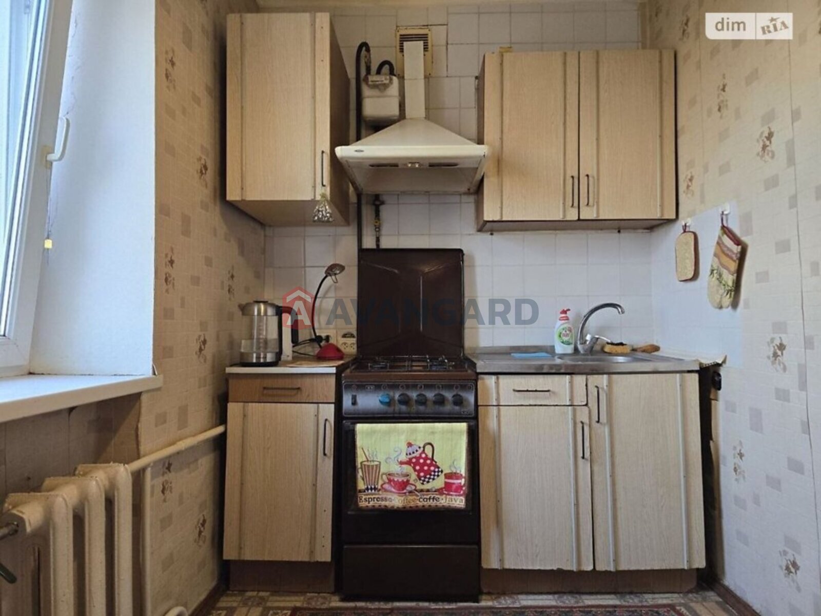 1 ��. ��������, 29/14/6 ��. �., 10/10 ������ ���� 1