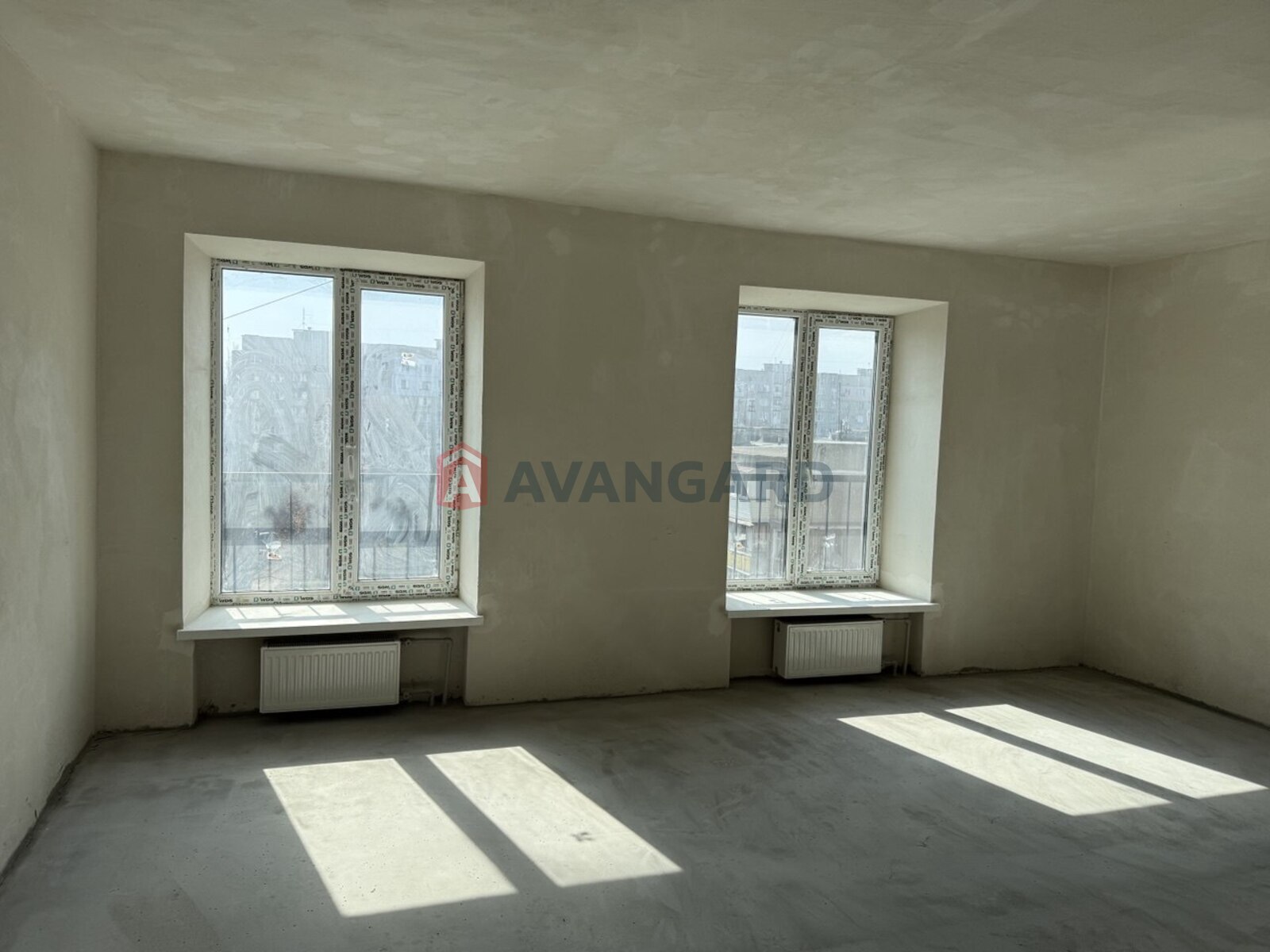 2 ��. ��������, 64/42,6/12,3 ��. �., 4/9 ������ ���� 2