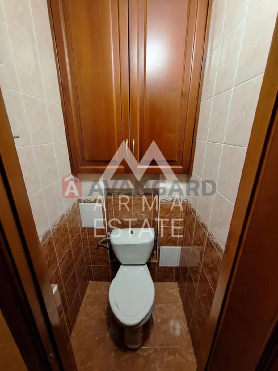 1 ��. ��������, 38/-/8 ��. �., 1/16 ������ ���� 16