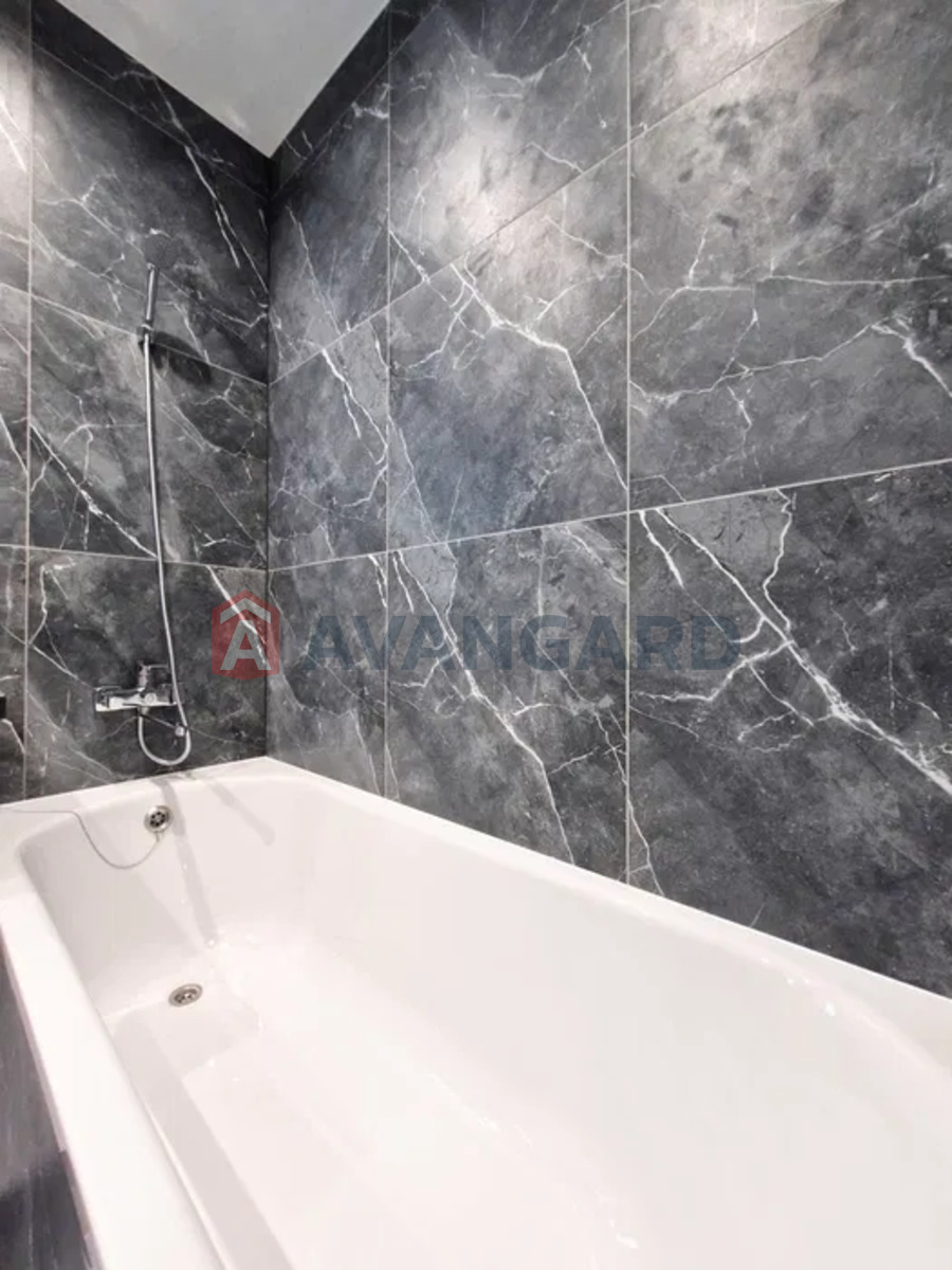 1 . , 42/-/18 . ., 14/21   13