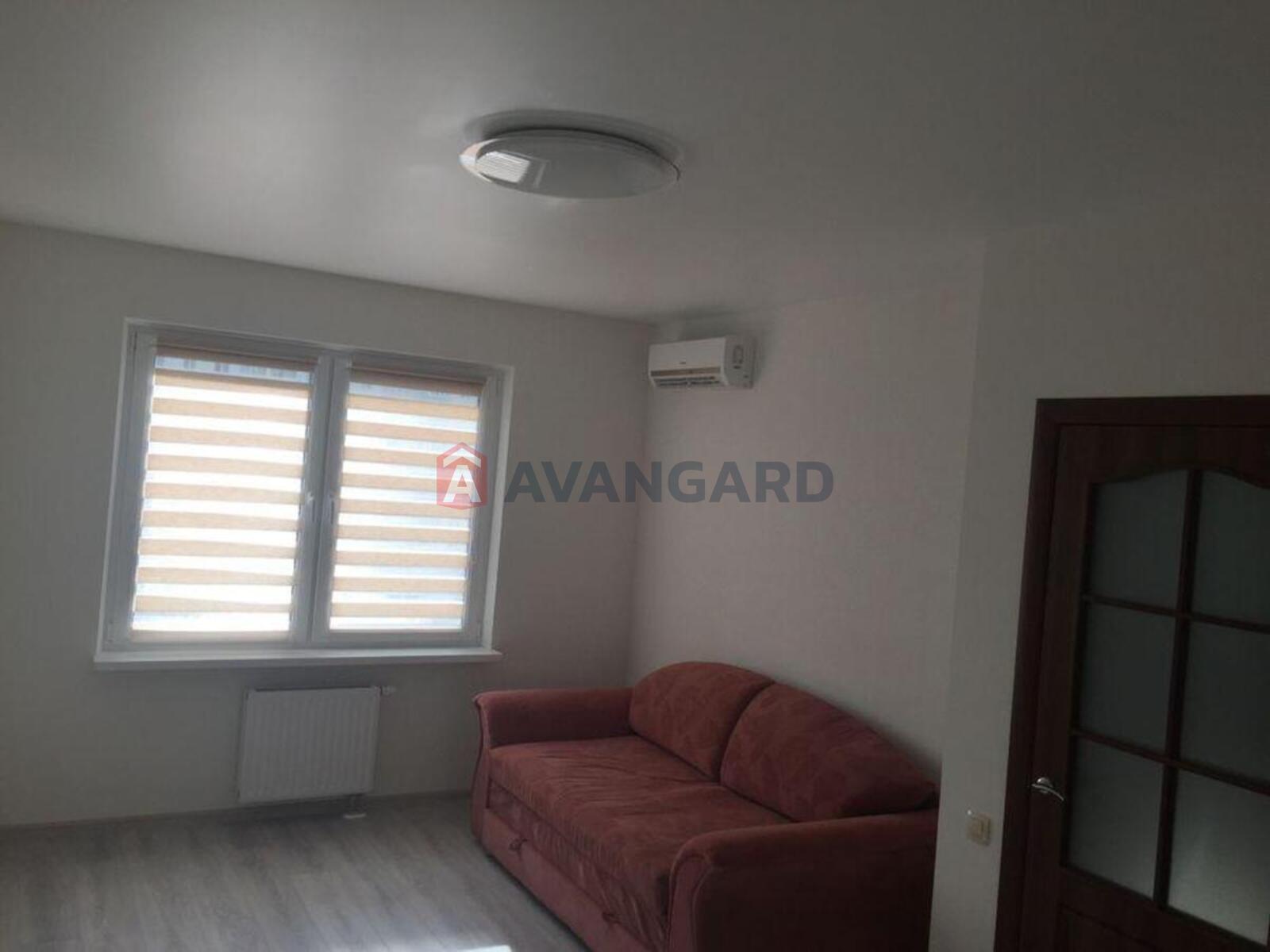 1 . , 37/-/8 . ., 9/25   6