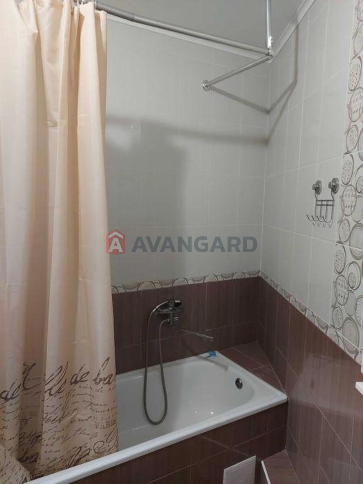 1 ��. ��������, 41/-/7 ��. �., 20/25 ������ ���� 14