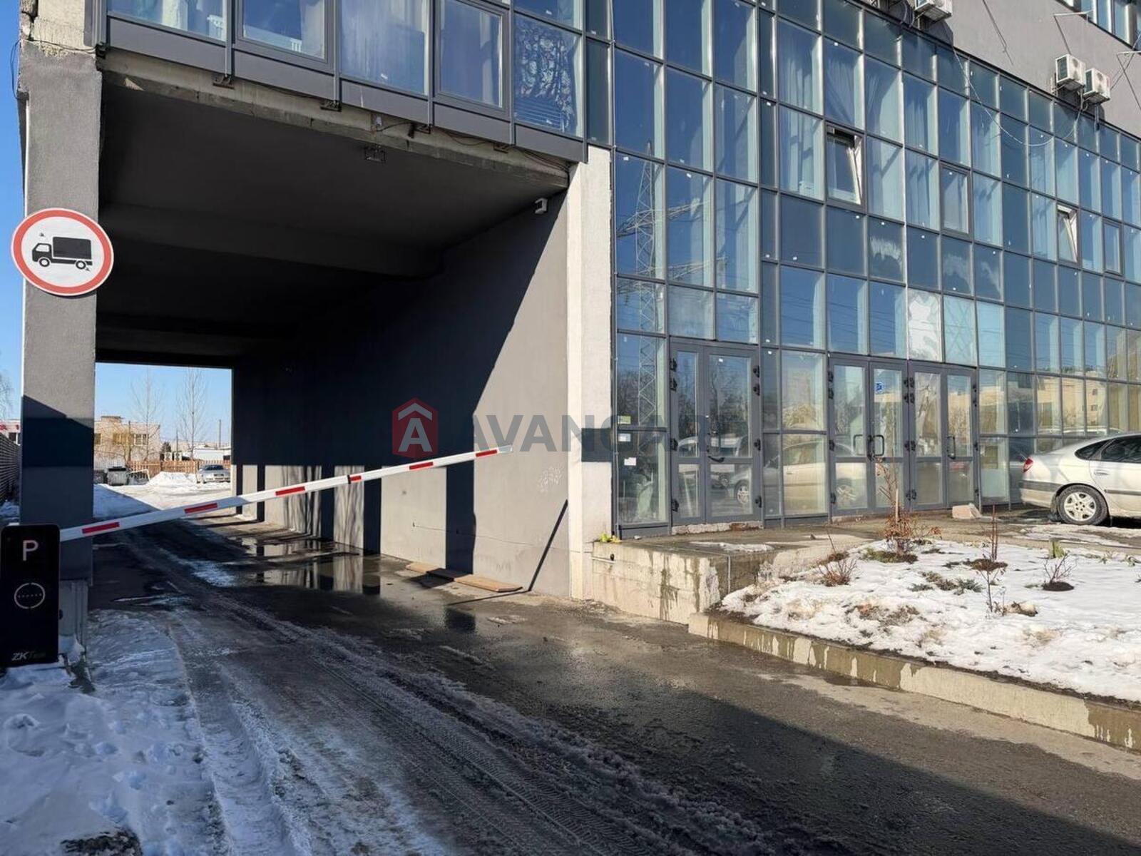 1 ����. ��������, 23/20/2 ��. �., 8/10 ���� ���� 9