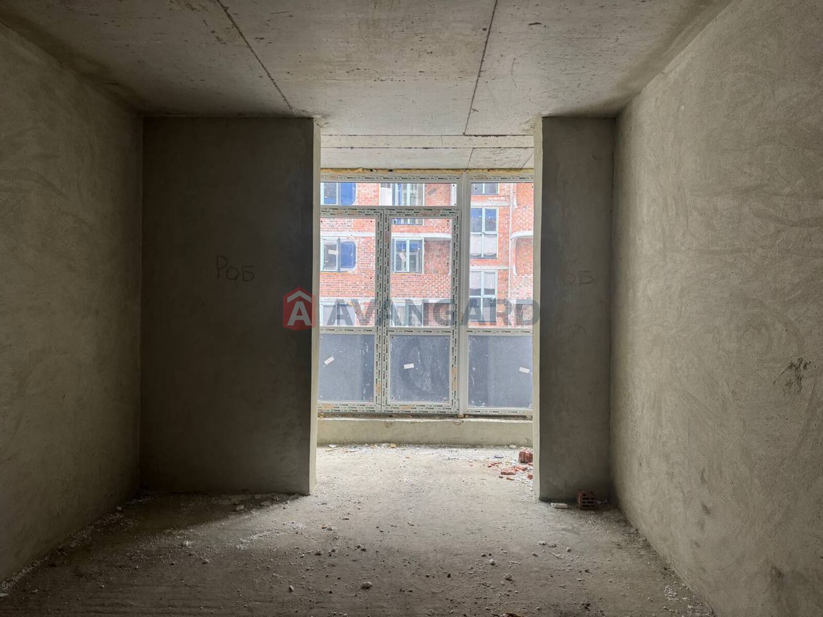 1 . , 52/16/12 . ., 3/11   4