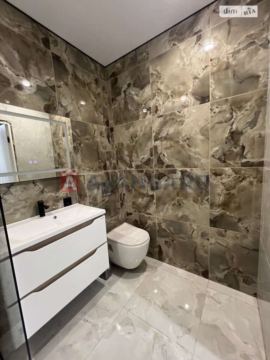 1 . , 40/-/- . ., 9/10   22