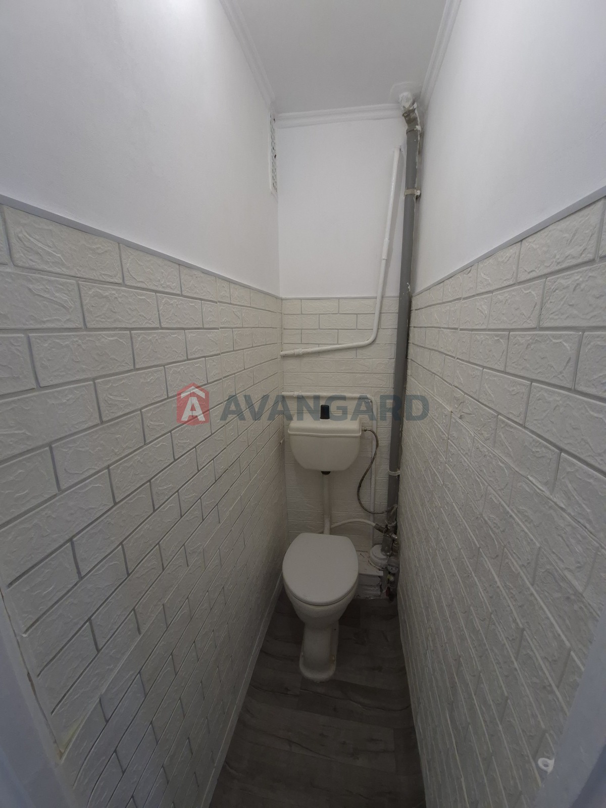 3 ����. ��������, 62/-/44 ��. �., 5/5 ���� ���� 20