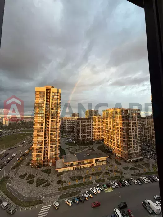 2 ��. ��������, 76/-/18 ��. �., 15/25 ������ ���� 1